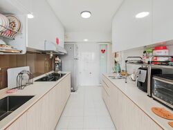 Blk 327C Anchorvale Horizon (Sengkang), HDB 4 Rooms #575965111